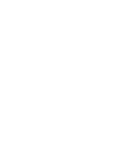 Graphic Design USA Inhouse Design Award 2016 logo